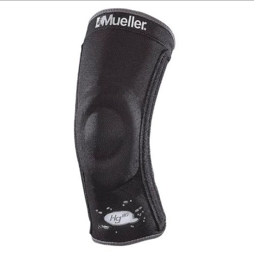 Mueller Hg80 Knee Stabilizer 54213, Large