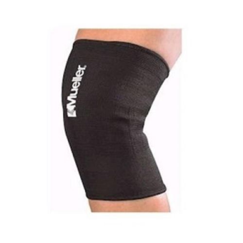 Mueller Knee Support Elastic MU94253, Large