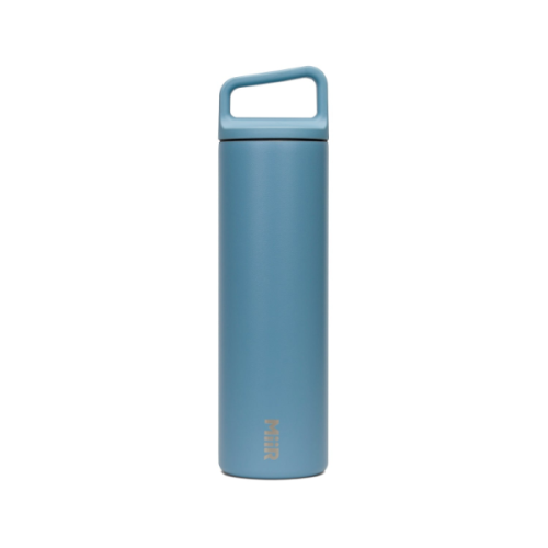 Miir Wide Mouth Bottle | 20oz - Home