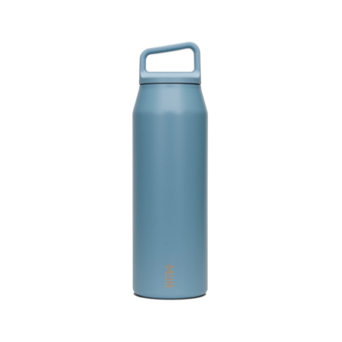 Miir Wide Mouth Bottle | 32oz - Home