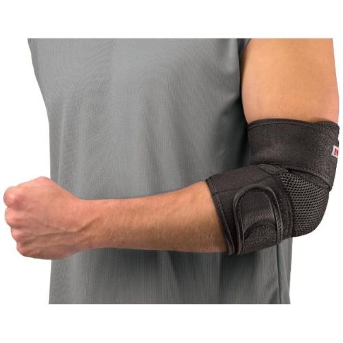 Mueller Elbow Support Adjustable MU6305 