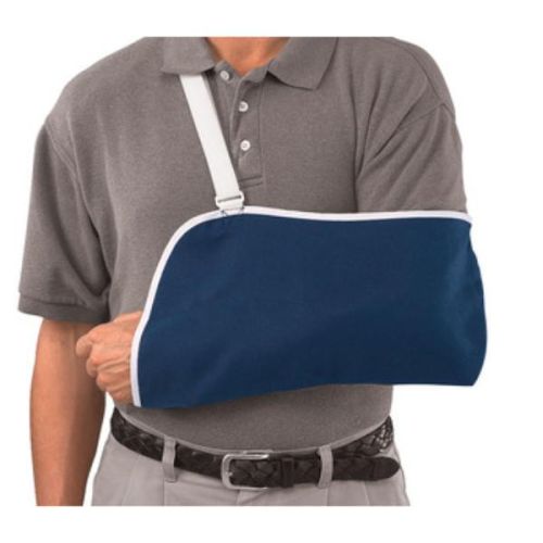 Mueller Arm Sling Adjustable MU6911 