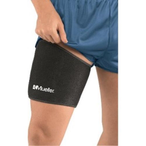 Mueller Thigh Support Neoprene MU4491