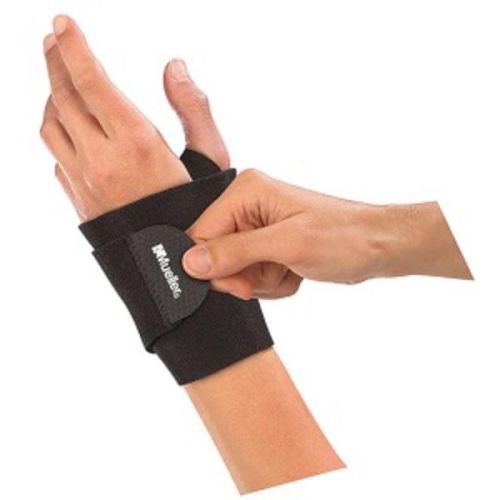 Mueller Wrist Wrap MU6290
