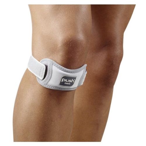 Push Med Patella Band 230200, 1 Sz