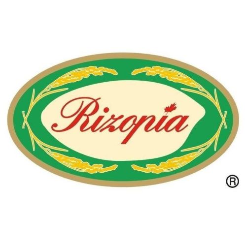 Rizopia Org Brown Rice Spaghetti, 10lb