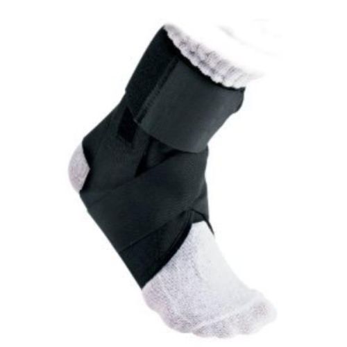 Trainer's Choice Sao Stabilizing Ankle Brace 205, Medium