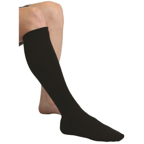 Circaid Compressive Undersock CU001511 15-25mm Black, Standard