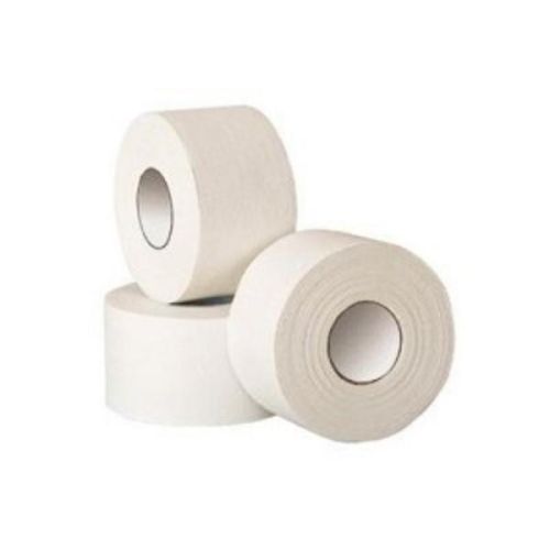 Trainer's Choice Athletic Tape 1.5