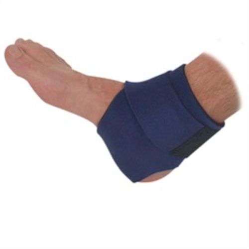  Trainer's Choice Ankle Wrap 214