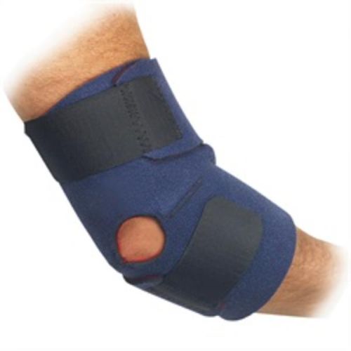 Trainer's Choice Elbow Wrap 414