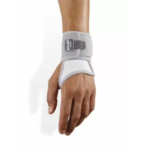 Push Care Wrist Brace Left 110113, 3