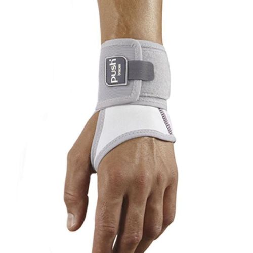 Push Care Wrist Brace Right 110124, 4