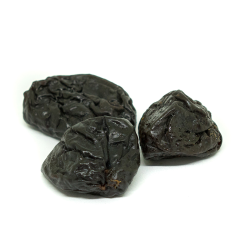 Westpoint Organic Pitted Prunes, 13.6 kg