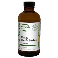 St. Francis Usnea, 1000 mL