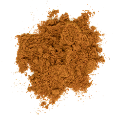 Westpoint Cayenne - Mild (40000 HU), 2 kg