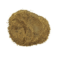 Westpoint Garam Masala Spice Blend, 2 kg