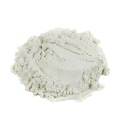 Westpoint Organic Millet Flour, 10 kg