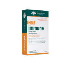 Atrium HMF Immune, 30 Tablets