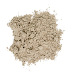 Westpoint Teff Flour, 10 kg