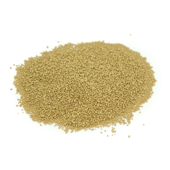 Westpoint Active Dry Yeast, 11.3 kg