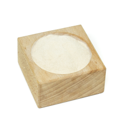 Westpoint Agar Powder, 2 kg