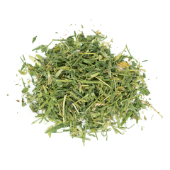 Westpoint Alfalfa Leaf, 2 kg