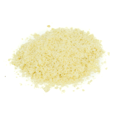 Westpoint Almond Meal Blanched Fine, 2 kg