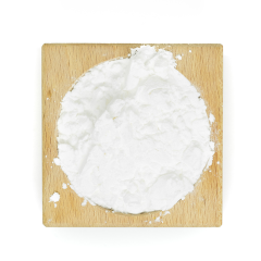 Westpoint Baking Soda, 22.7 kg