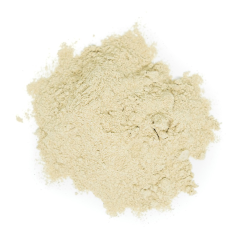 Westpoint Debittered Brewer's Yeast, 5 kg