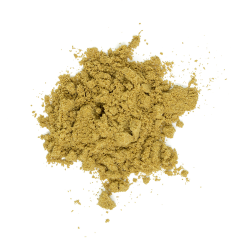 Westpoint Organic Coriander Powder, 2 kg