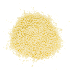 Westpoint Organic Couscous, 10 kg