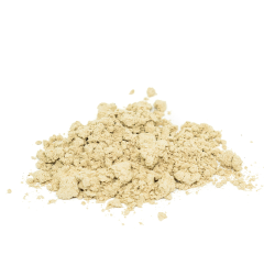 Westpoint Slippery Elm Bark Powder, 5 kg