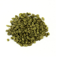 Westpoint Fenugreek Seed Whole, 2 kg