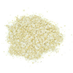 Westpoint Organic Flakes Quinoa, 11.34 kg