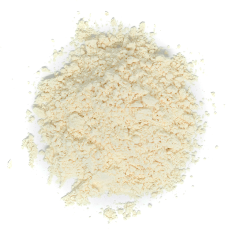Westpoint Garlic Powder, 2 kg