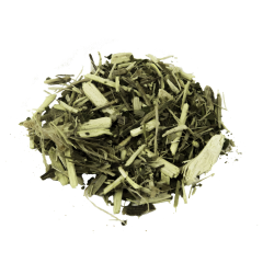 Westpoint Passion Flower, 2 kg