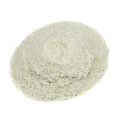 Westpoint Potato Flour, 22.7 kg