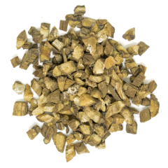 Westpoint Burdock Root Cut, 2 kg