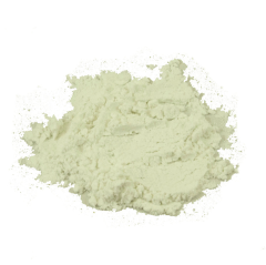 Westpoint Tart-O-Cream, 25 kg