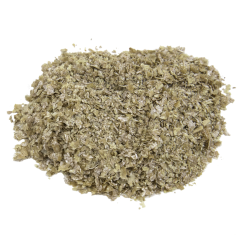 Westpoint Organic Wheat Bran, 20 kg