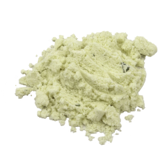 Westpoint Broth Mix Chicken Flavour, 11.3 kg