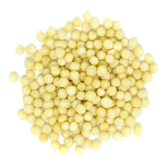 Westpoint Pearl Cous Cous, 10 kg