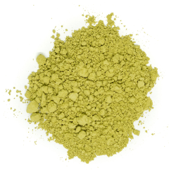Westpoint Organic Kelp Powder, 20 kg
