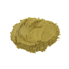 Westpoint Rosehip Powder, 2 kg