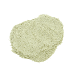 Westpoint Organic Pepper White Whole, 2 kg