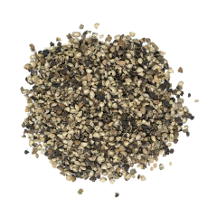 Westpoint Pepper Black Italian Cracked, 5 kg