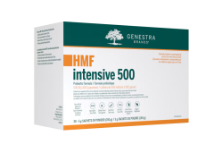 Atrium HMF Intensive 500, 150g