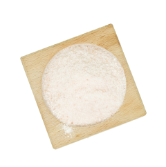 Westpoint Salt Himalayan Fine, 5 kg