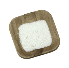 Westpoint Fine Sea Salt Celtic, 5 kg